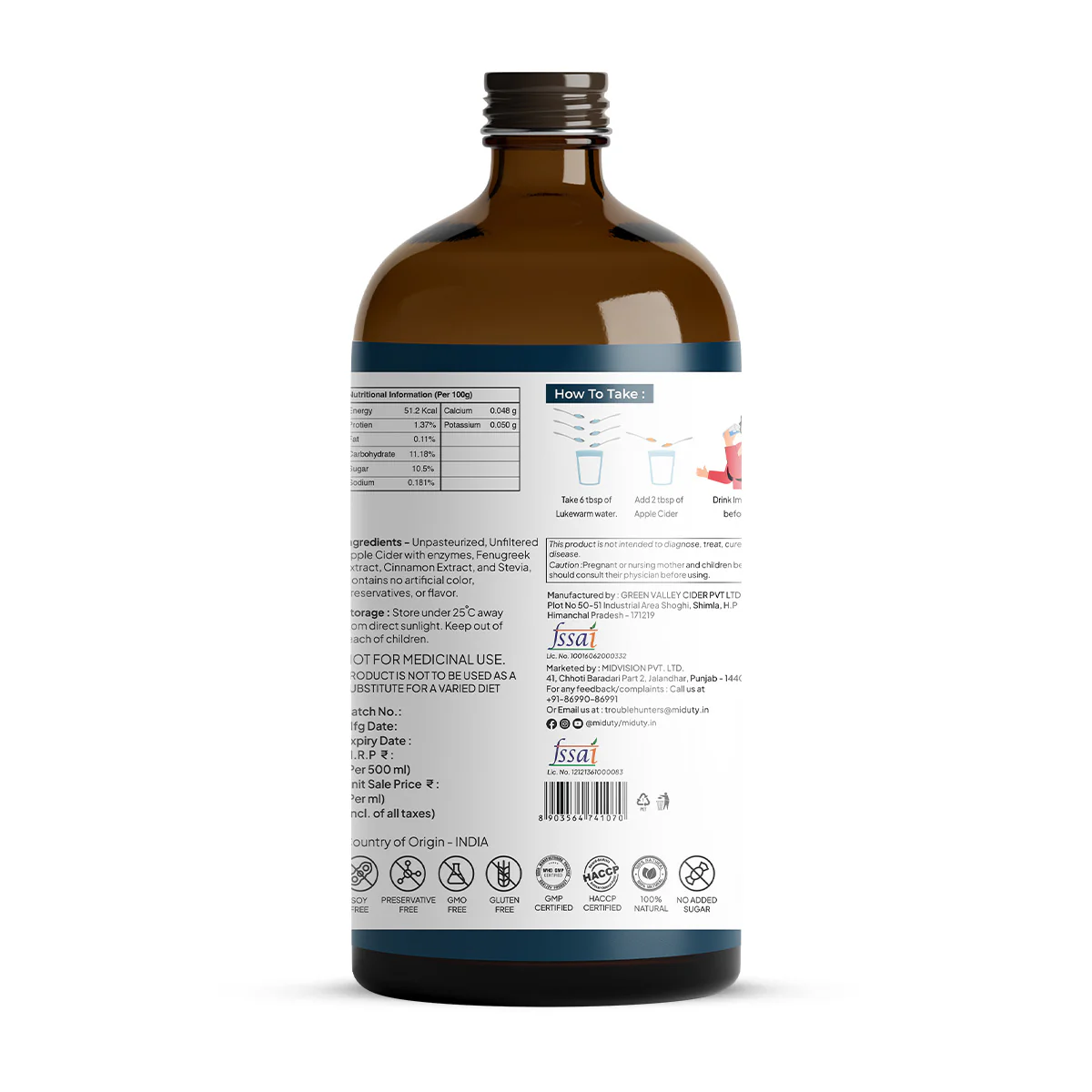 Product image 7