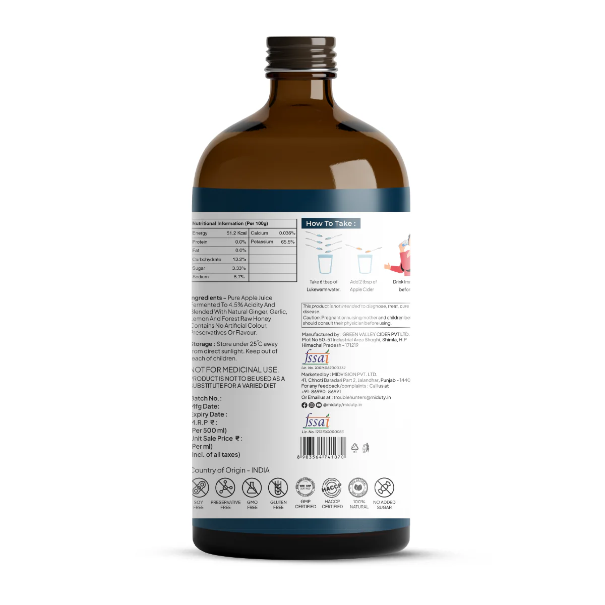 Product image 7