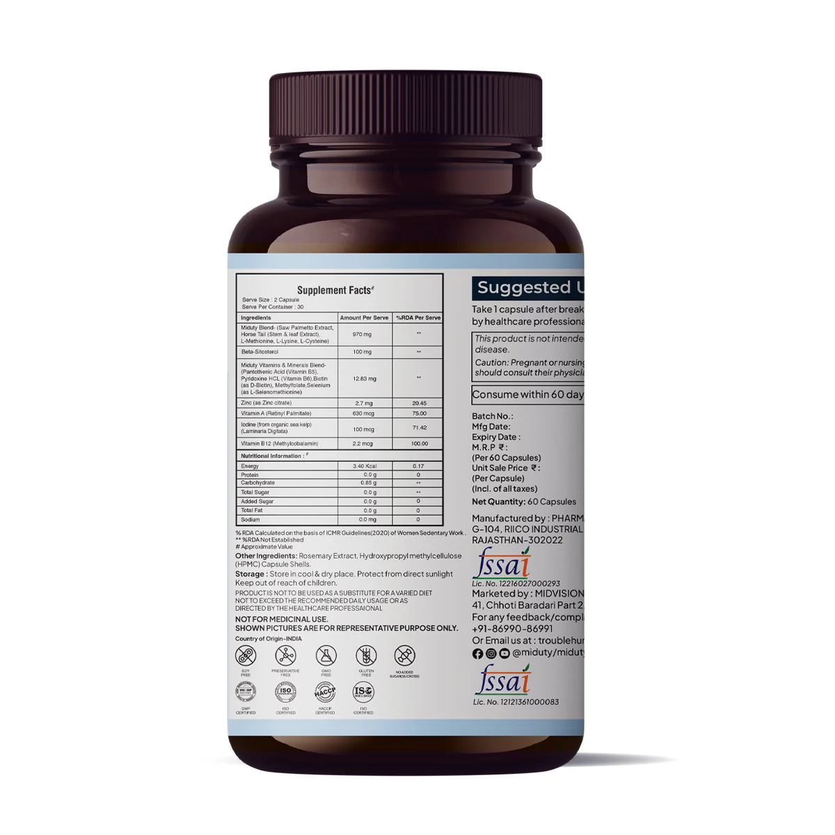 Product image 9