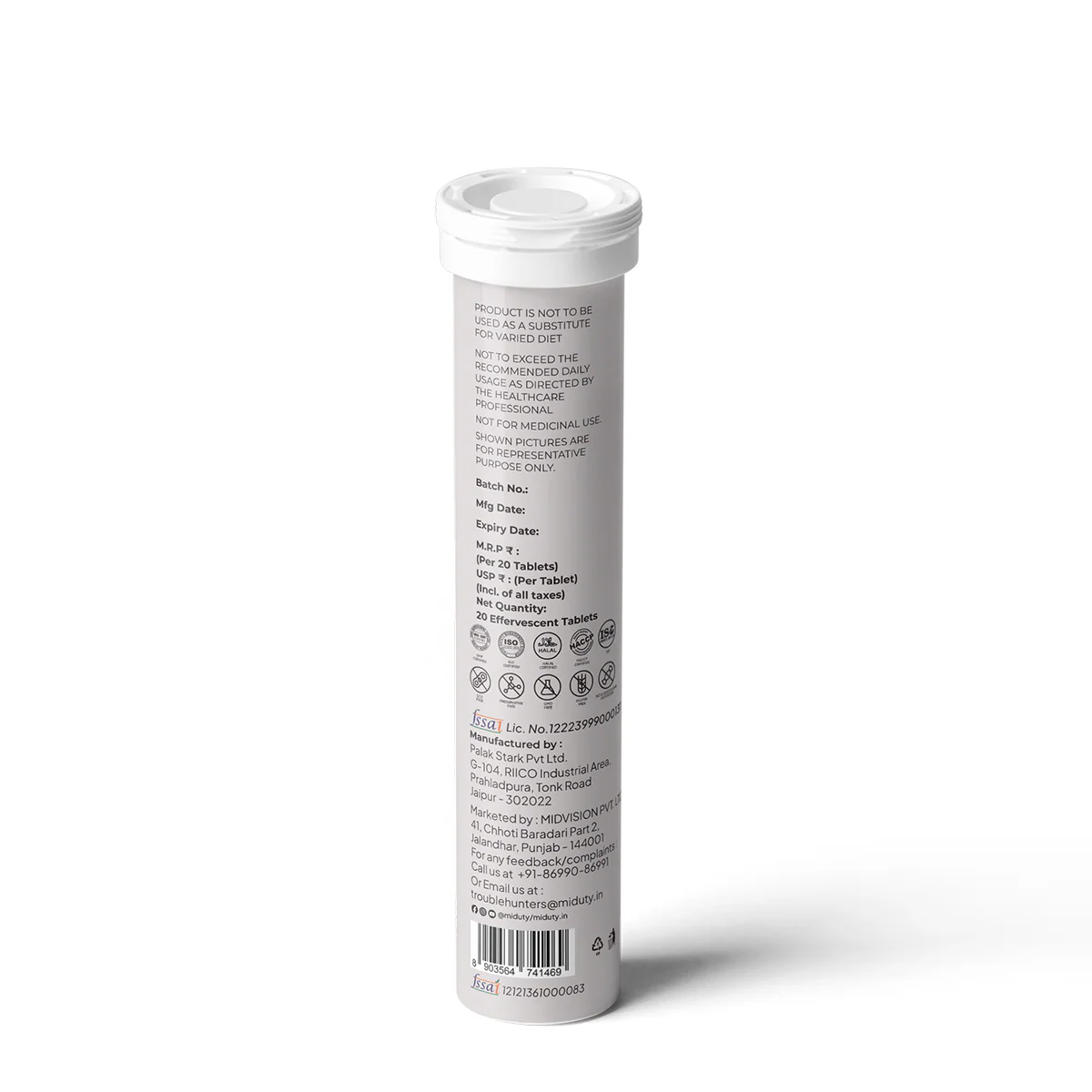 Product image 8