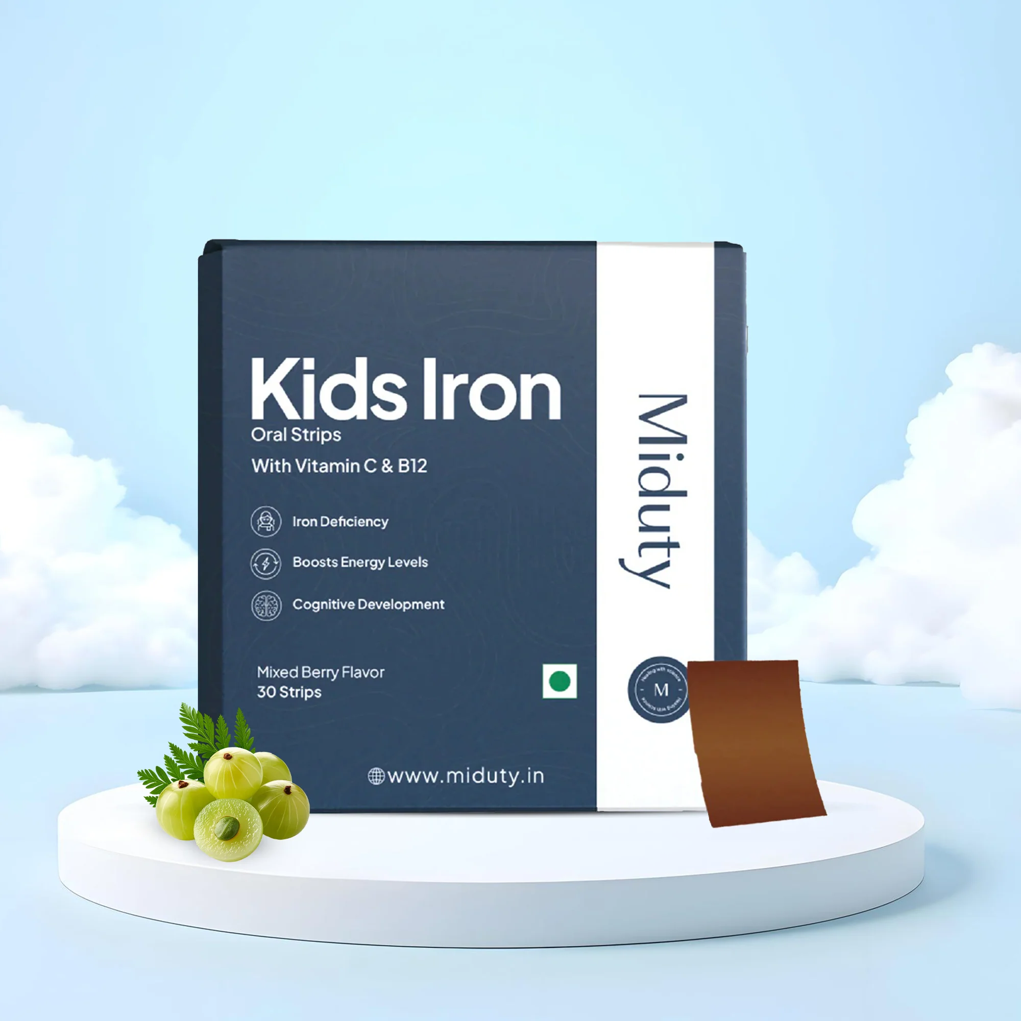 Product image 8