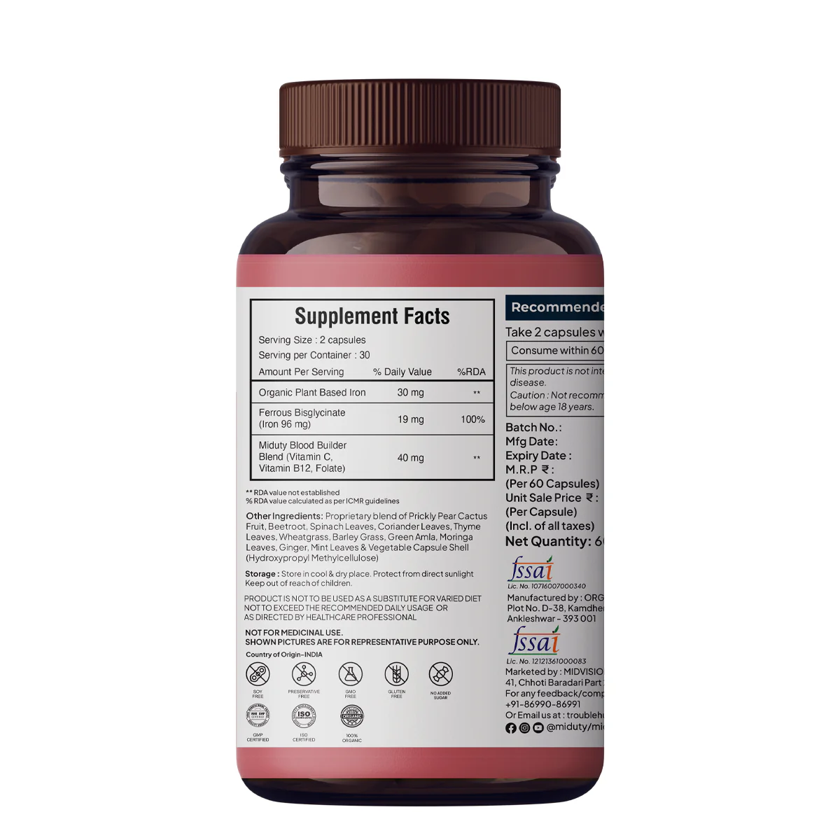 Product image 5