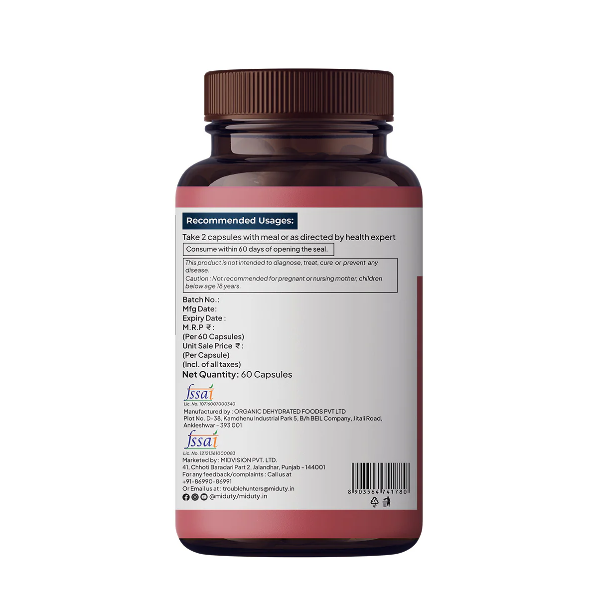 Product image 7