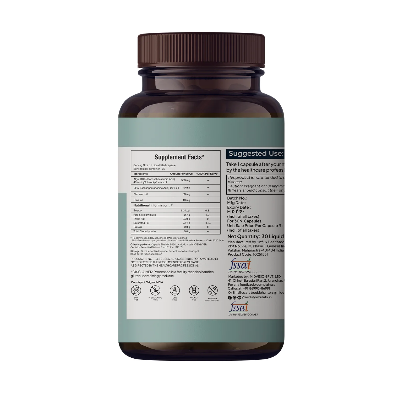 Product image 10