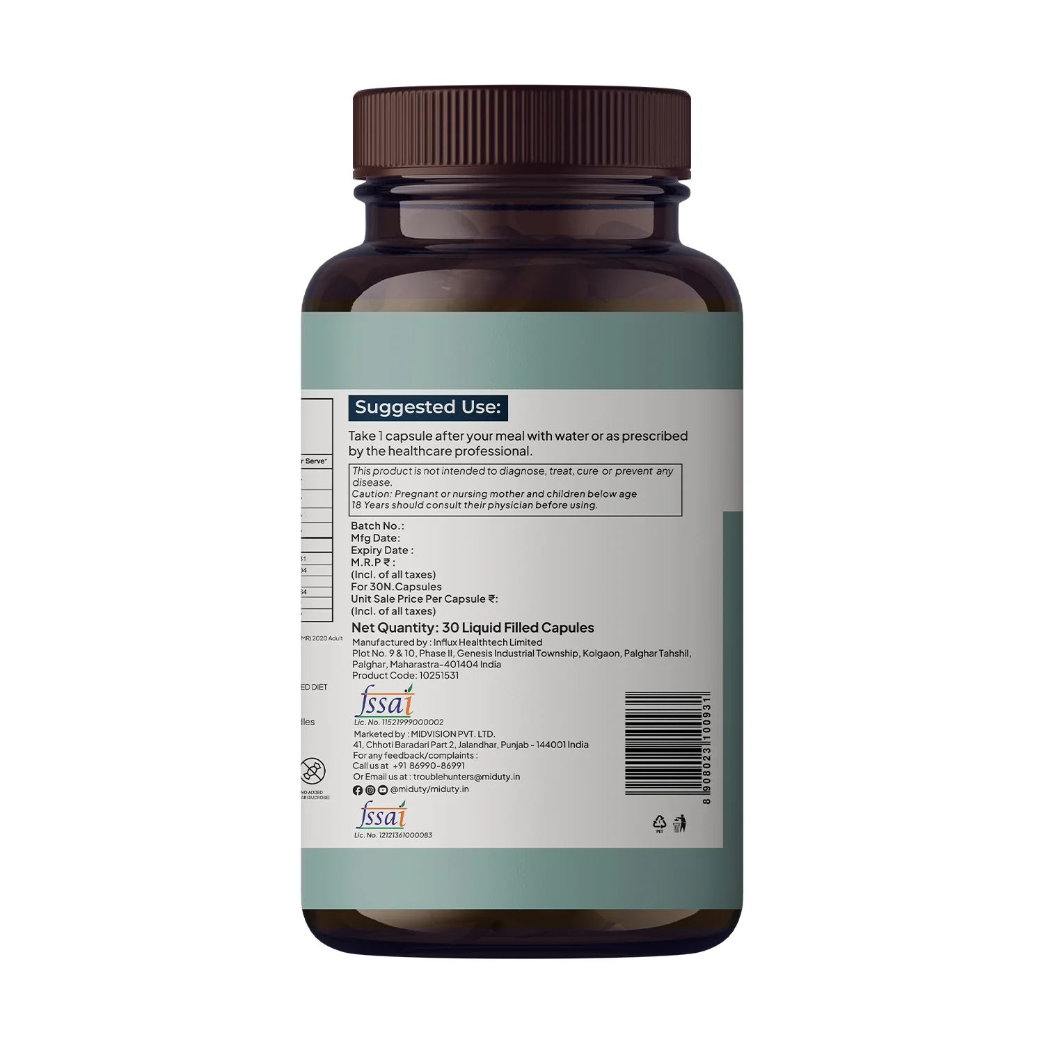 Product image 11
