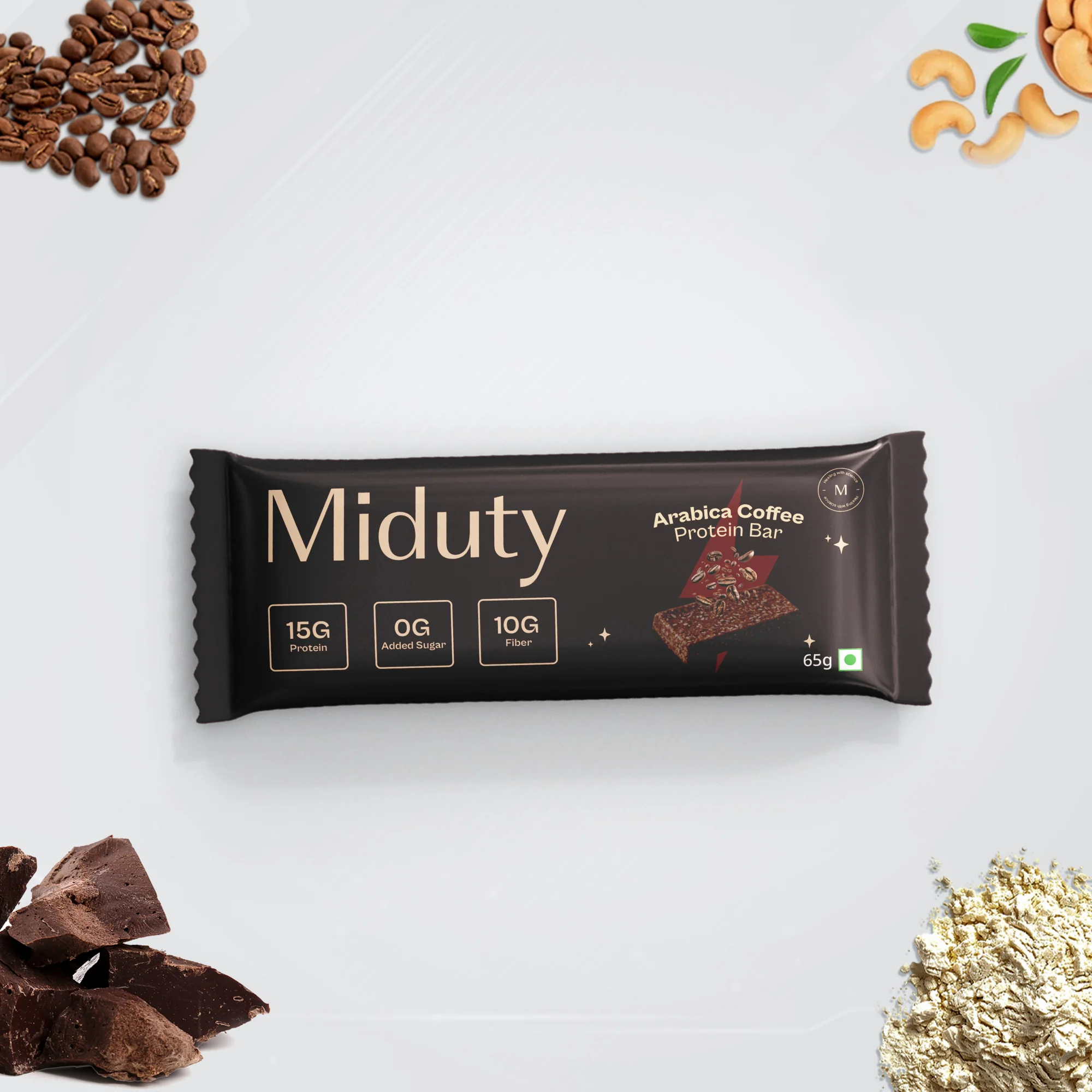 Product image 15