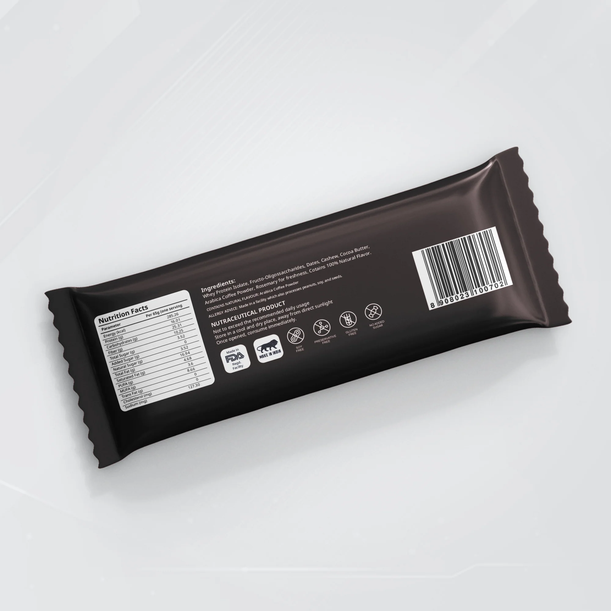 Product image 20
