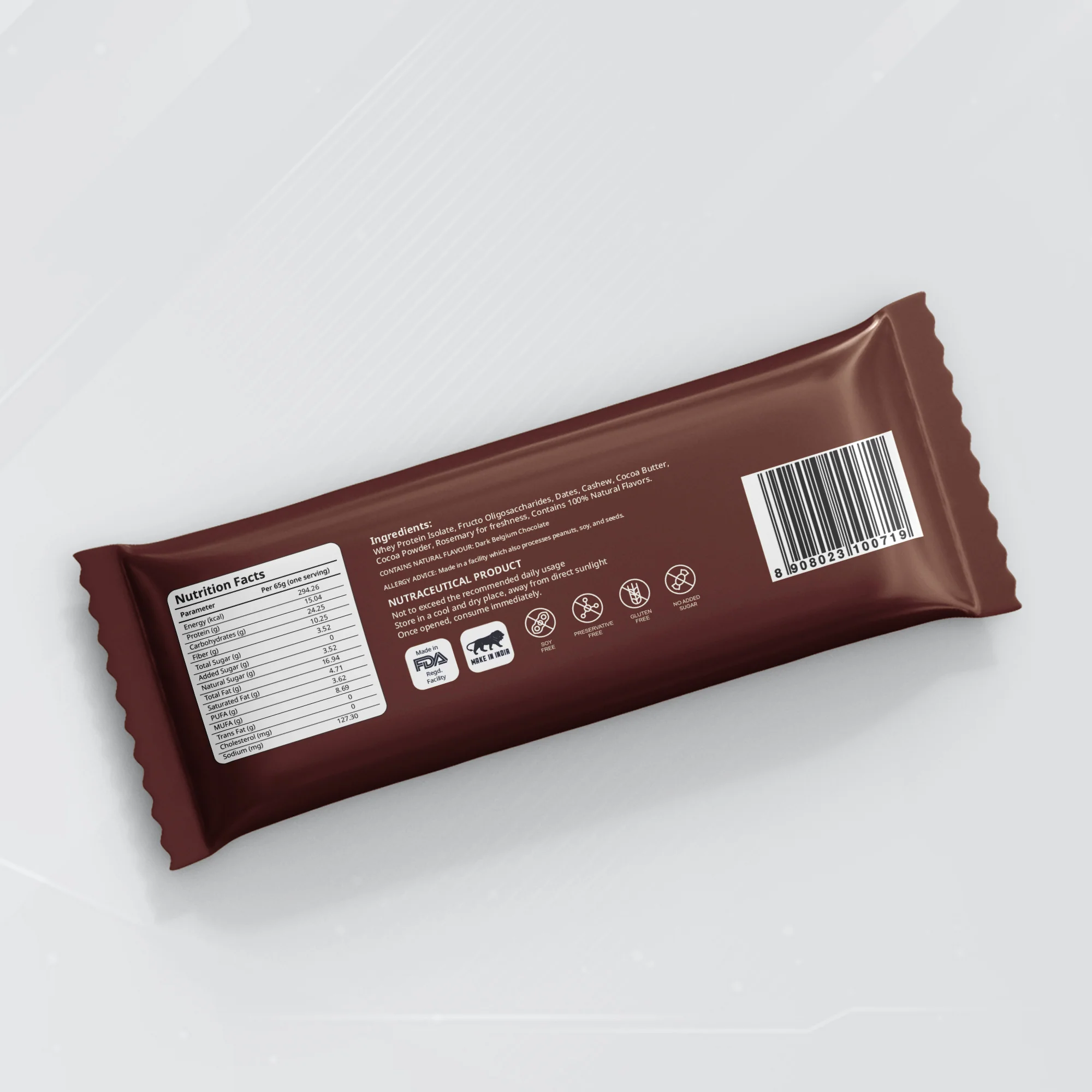 Product image 21
