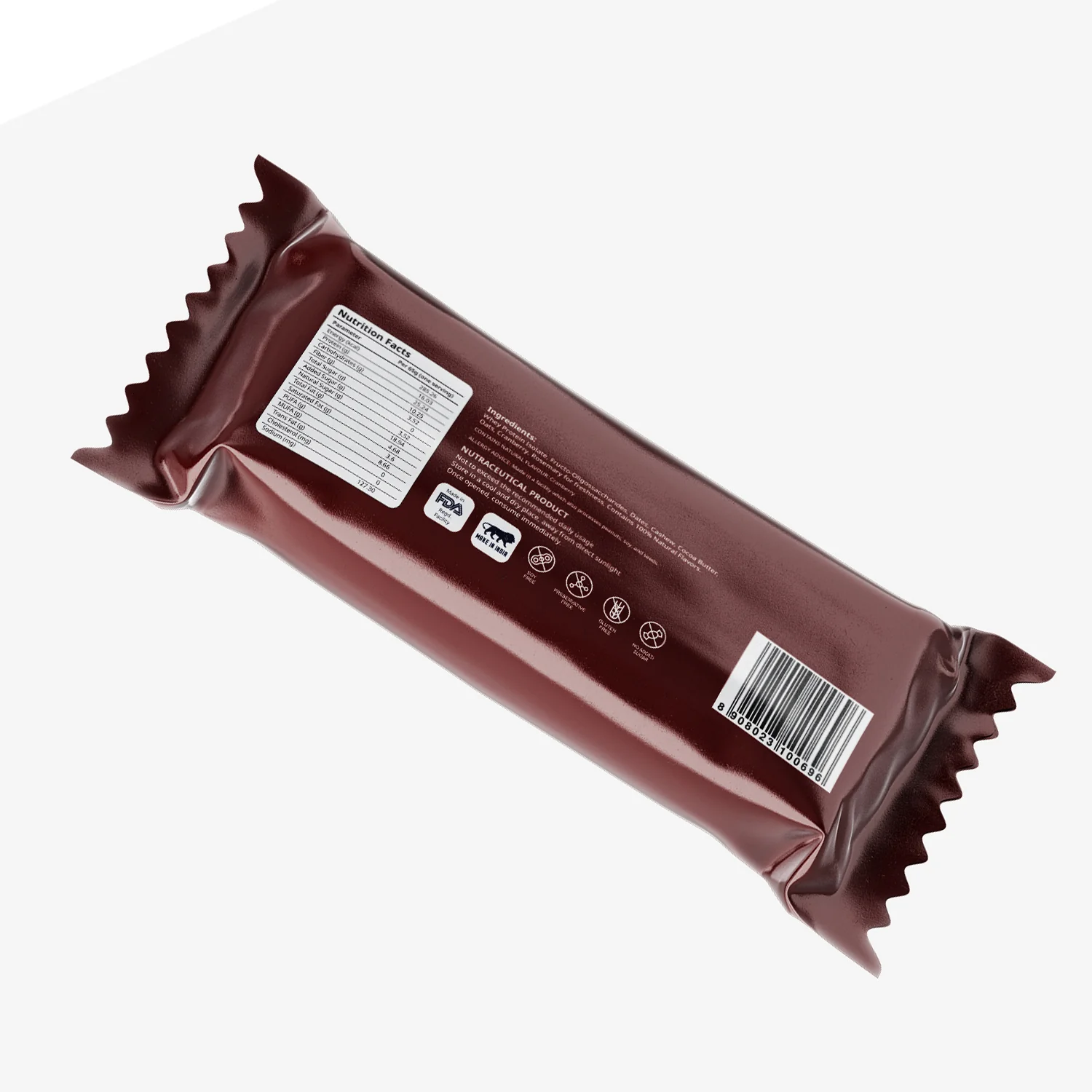 Product image 23
