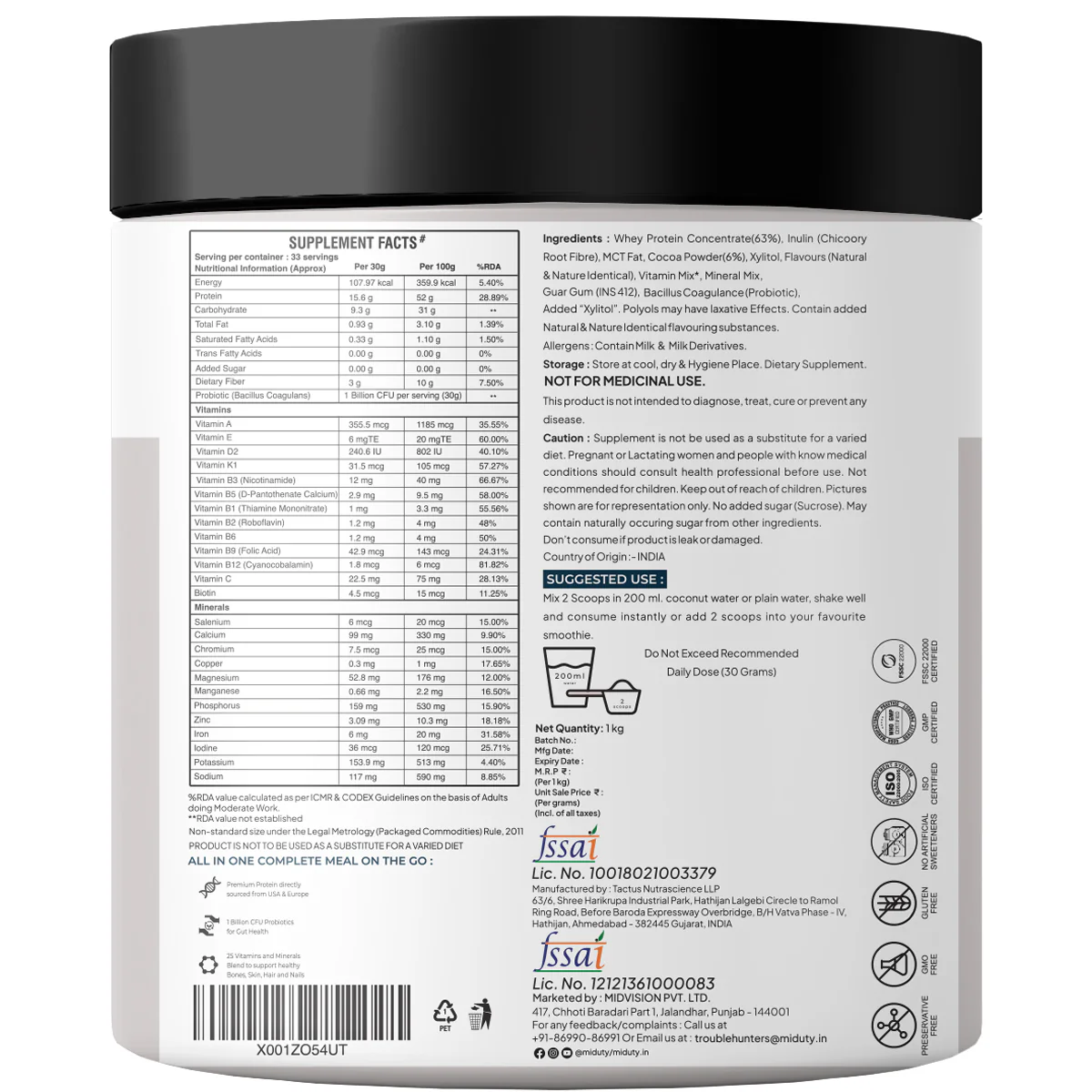 Product image 7